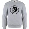 Crew - Adult Crewneck Pullover Sweatshirt Thumbnail