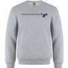 Crew - Adult Crewneck Pullover Sweatshirt Thumbnail