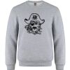 Crew - Adult Crewneck Pullover Sweatshirt Thumbnail