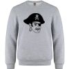 Crew - Adult Crewneck Pullover Sweatshirt Thumbnail