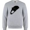 Crew - Adult Crewneck Pullover Sweatshirt Thumbnail
