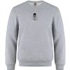 Crew - Adult Crewneck Pullover Sweatshirt Thumbnail