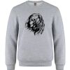 Crew - Adult Crewneck Pullover Sweatshirt Thumbnail