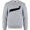 Crew - Adult Crewneck Pullover Sweatshirt Thumbnail