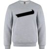 Crew - Adult Crewneck Pullover Sweatshirt Thumbnail