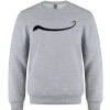 Crew - Adult Crewneck Pullover Sweatshirt Thumbnail