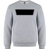 Crew - Adult Crewneck Pullover Sweatshirt Thumbnail