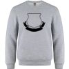 Crew - Adult Crewneck Pullover Sweatshirt Thumbnail