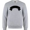 Crew - Adult Crewneck Pullover Sweatshirt Thumbnail