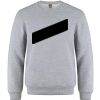 Crew - Adult Crewneck Pullover Sweatshirt Thumbnail