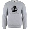 Crew - Adult Crewneck Pullover Sweatshirt Thumbnail