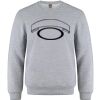 Crew - Adult Crewneck Pullover Sweatshirt Thumbnail