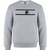 Crew - Adult Crewneck Pullover Sweatshirt Thumbnail
