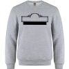 Crew - Adult Crewneck Pullover Sweatshirt Thumbnail