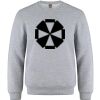 Crew - Adult Crewneck Pullover Sweatshirt Thumbnail