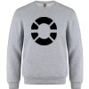Crew - Adult Crewneck Pullover Sweatshirt Thumbnail