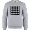 Crew - Adult Crewneck Pullover Sweatshirt Thumbnail