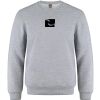 Crew - Adult Crewneck Pullover Sweatshirt Thumbnail