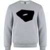 Crew - Adult Crewneck Pullover Sweatshirt Thumbnail