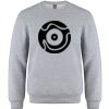 Crew - Adult Crewneck Pullover Sweatshirt Thumbnail