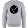 Crew - Adult Crewneck Pullover Sweatshirt Thumbnail