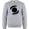 Crew - Adult Crewneck Pullover Sweatshirt Thumbnail