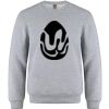 Crew - Adult Crewneck Pullover Sweatshirt Thumbnail