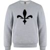 Crew - Adult Crewneck Pullover Sweatshirt Thumbnail