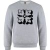 Crew - Adult Crewneck Pullover Sweatshirt Thumbnail