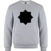 Crew - Adult Crewneck Pullover Sweatshirt Thumbnail