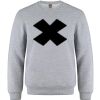 Crew - Adult Crewneck Pullover Sweatshirt Thumbnail