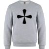 Crew - Adult Crewneck Pullover Sweatshirt Thumbnail
