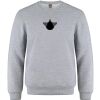 Crew - Adult Crewneck Pullover Sweatshirt Thumbnail