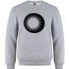 Crew - Adult Crewneck Pullover Sweatshirt Thumbnail