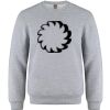 Crew - Adult Crewneck Pullover Sweatshirt Thumbnail