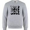 Crew - Adult Crewneck Pullover Sweatshirt Thumbnail