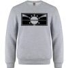 Crew - Adult Crewneck Pullover Sweatshirt Thumbnail