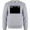 Crew - Adult Crewneck Pullover Sweatshirt Thumbnail