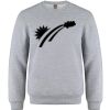 Crew - Adult Crewneck Pullover Sweatshirt Thumbnail