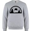 Crew - Adult Crewneck Pullover Sweatshirt Thumbnail