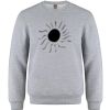 Crew - Adult Crewneck Pullover Sweatshirt Thumbnail