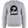 Crew - Adult Crewneck Pullover Sweatshirt Thumbnail