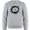 Crew - Adult Crewneck Pullover Sweatshirt Thumbnail