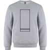Crew - Adult Crewneck Pullover Sweatshirt Thumbnail