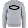 Crew - Adult Crewneck Pullover Sweatshirt Thumbnail