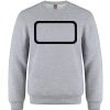 Crew - Adult Crewneck Pullover Sweatshirt Thumbnail