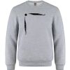 Crew - Adult Crewneck Pullover Sweatshirt Thumbnail