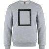 Crew - Adult Crewneck Pullover Sweatshirt Thumbnail