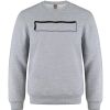 Crew - Adult Crewneck Pullover Sweatshirt Thumbnail