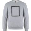 Crew - Adult Crewneck Pullover Sweatshirt Thumbnail
